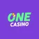 one-casino.site